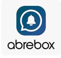 logo abrebox