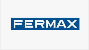 Logo fermax