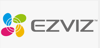 logo ezviz