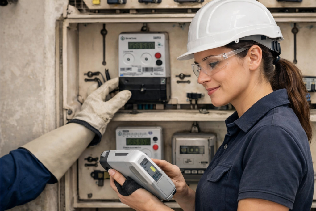 colabora con hogarasiste