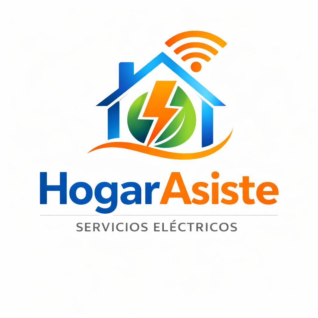 hogarasiste